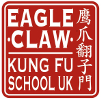 agle Claw Kung-Fu Schooll UK