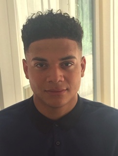 Picture of Marshall Willock